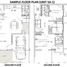 3 Habitación Villa en venta en Quezon City, Metro Manila, Quezon City, Eastern District