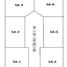 3 Habitación Villa en venta en Quezon City, Metro Manila, Quezon City, Eastern District