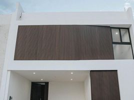 4 Schlafzimmer Villa zu verkaufen in Jesus Maria, Aguascalientes, Jesus Maria