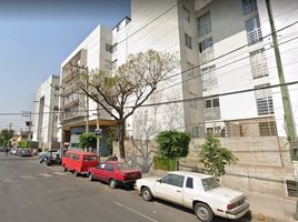 2 Schlafzimmer Wohnung zu verkaufen in Cuauhtemoc, Mexico City, Cuauhtemoc