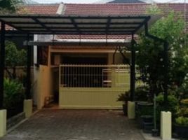 2 Habitación Casa en venta en Tambaksari, East Jawa, Tambaksari, Surabaya, East Jawa