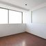 16,759.57 m² Office for rent in Mexico City, Azcapotzalco, Mexico City