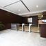 16,759.57 m² Office for rent in Mexico City, Azcapotzalco, Mexico City