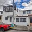 3 Habitación Casa en venta en Bogotá, Cundinamarca, Bogotá