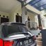 3 Habitación Villa en venta en Lowok Waru, East Jawa, Lowok Waru