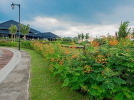  Land for sale in Santa Rosa City, Calabarzon, Santa Rosa City, Laguna