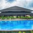  Land for sale in Santa Rosa City, Calabarzon, Santa Rosa City, Laguna