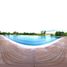  Land for sale in Santa Rosa City, Calabarzon, Santa Rosa City, Laguna