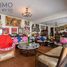 4 Schlafzimmer Haus zu verkaufen in Cuajimalpa De Morelos, Mexico City, Cuajimalpa De Morelos