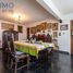 4 Schlafzimmer Haus zu verkaufen in Cuajimalpa De Morelos, Mexico City, Cuajimalpa De Morelos