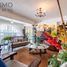4 Schlafzimmer Haus zu verkaufen in Cuajimalpa De Morelos, Mexico City, Cuajimalpa De Morelos
