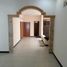 4 Habitación Casa en venta en Gayungan, East Jawa, Gayungan