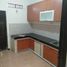 4 Habitación Casa en venta en Gayungan, East Jawa, Gayungan