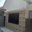 4 Habitación Casa en venta en Gayungan, East Jawa, Gayungan