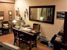 3 Habitación Casa en venta en Pondok Aren, Banten, Pondok Aren, Tangerang, Banten