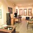 3 Habitación Casa en venta en Pondok Aren, Banten, Pondok Aren, Tangerang, Banten
