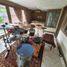3 Habitación Casa en venta en Pondok Aren, Banten, Pondok Aren, Tangerang, Banten