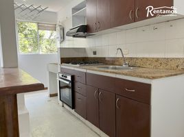 2 Habitación Departamento en alquiler en Envigado, Antioquia, Envigado