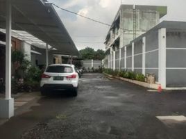 4 Bedroom House for sale in Pondok Aren, Tangerang, Pondok Aren