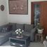 4 Bedroom House for sale in Pondok Aren, Tangerang, Pondok Aren