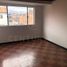 10 Habitación Casa en venta en Cundinamarca, Bogotá, Cundinamarca