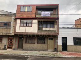 10 Habitación Casa en venta en Cundinamarca, Bogotá, Cundinamarca