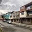 10 Habitación Casa en venta en Cundinamarca, Bogotá, Cundinamarca