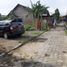  Land for sale in Bantul, Yogyakarta, Pajangan, Bantul