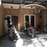 Villa 4 chambre à vendre à Mulyorejo, East Jawa, Mulyorejo