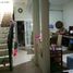 Villa 4 chambre à vendre à Mulyorejo, East Jawa, Mulyorejo