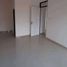 3 Habitación Casa en venta en Parongpong, West Jawa, Parongpong