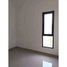 3 Habitación Casa en venta en Parongpong, West Jawa, Parongpong