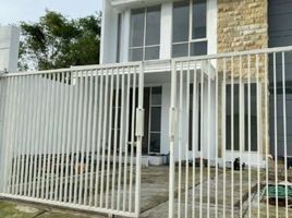 3 Habitación Casa en venta en Tenggilis Mejoyo, East Jawa, Tenggilis Mejoyo