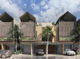 4 Bedroom House for sale in Pondok Aren, Tangerang, Pondok Aren