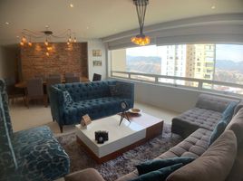 3 Schlafzimmer Appartement zu verkaufen in Naucalpan De Juarez, Mexico, Naucalpan De Juarez