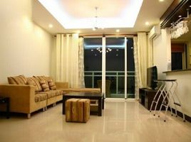 3 Schlafzimmer Appartement zu verkaufen in An Phu, Ho Chi Minh City, An Phu, District 2, Ho Chi Minh City, Vietnam