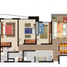 3 Bedroom Apartment for sale in Rionegro, Antioquia, Rionegro