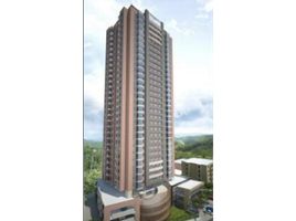 3 Bedroom Apartment for sale in Rionegro, Antioquia, Rionegro