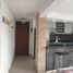 3 Bedroom Apartment for rent in Bare Foot Park (Parque de los Pies Descalzos), Medellin, Medellin