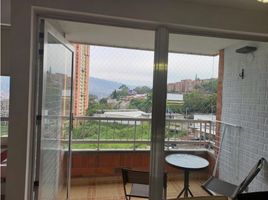 3 Bedroom Apartment for rent in Bare Foot Park (Parque de los Pies Descalzos), Medellin, Medellin