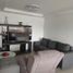 3 Bedroom Apartment for rent in Bare Foot Park (Parque de los Pies Descalzos), Medellin, Medellin