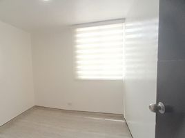 3 Bedroom Condo for rent in Cundinamarca, Bogota, Cundinamarca