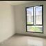 2 Schlafzimmer Haus zu verkaufen in Pamulang, Banten, Pamulang, Tangerang, Banten