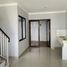 2 Schlafzimmer Haus zu verkaufen in Pamulang, Banten, Pamulang, Tangerang, Banten