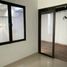 2 Schlafzimmer Haus zu verkaufen in Pamulang, Banten, Pamulang, Tangerang, Banten
