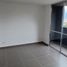 2 Bedroom Apartment for rent in Antioquia Museum, Medellin, Medellin