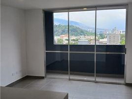 2 Habitación Apartamento en alquiler en Parque de los Pies Descalzos, Medellín, Medellín