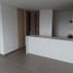 2 Bedroom Apartment for rent in Bare Foot Park (Parque de los Pies Descalzos), Medellin, Medellin