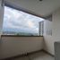 3 Bedroom Apartment for sale in Quindio, Armenia, Quindio