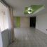 3 Bedroom Apartment for sale in Quindio, Armenia, Quindio